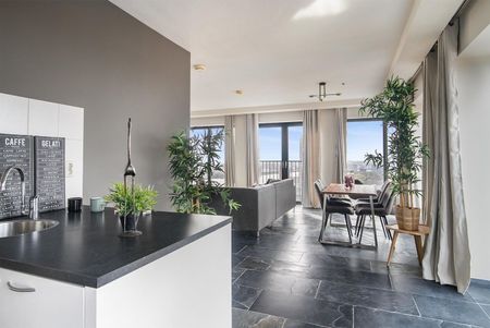 Wijnbrugstraat 338, Stadsdriehoek, 3011XW, Rotterdam - Foto 4