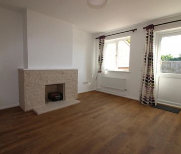 Midget Close, Abingdon - Photo 5