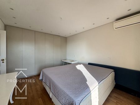 Διαμέρισμα για ενοικίαση Κεφαλάρι (Κηφισιά) - Photo 5