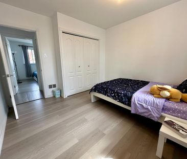 For Lease - 16 Rowanwood Avenue, Brant, Ontario - Photo 6