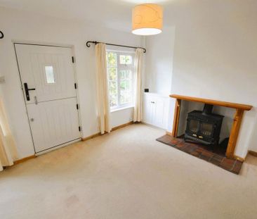 3 bedroom cottage to rent - Photo 5