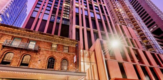 Indi Sydney, Sydney - Photo 2