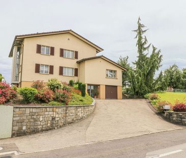 5.5 Zimmer, 132 m² - Photo 6