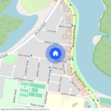 14/7 Lloyd St, NSW 2486, Tweed Heads South