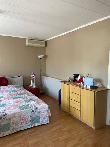 Maskinistgatan, Västerås - Foto 4