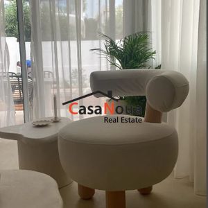 Μονοκατοικία για ενοικίαση Κάτω Γλυφάδα (Γλυφάδα) - Photo 2
