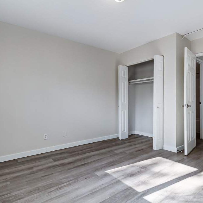 Renovated Suite - 1 Bedroom - Photo 1
