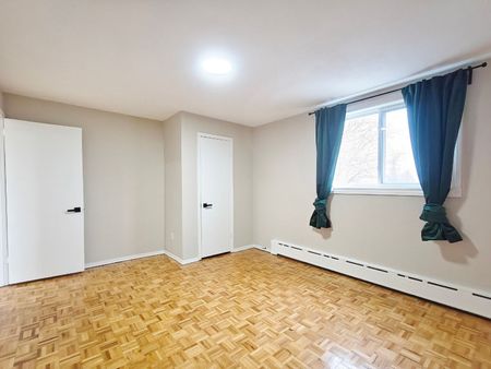31 Cumberland St - Unit 5, Barrie, ON, L4N 2P3 - Photo 2