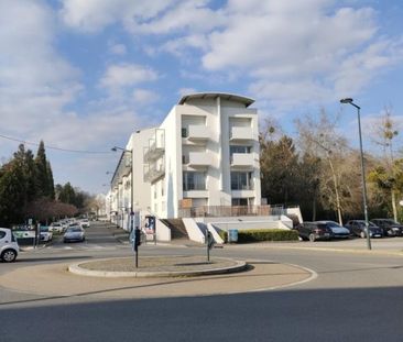 Studio major de Beaulieu - Photo 6