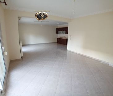 Διαμέρισμα για ενοικίαση Κέντρο (Αλεξανδρούπολη) - Photo 2