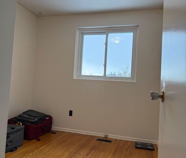 For Lease - 29 Edenridge Drive, Brampton, Ontario - Photo 4