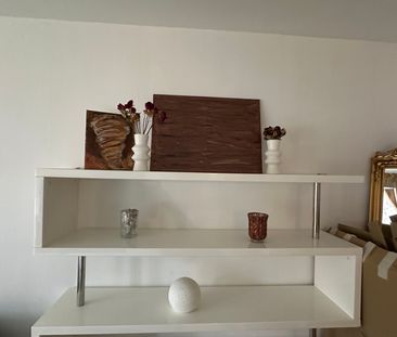 Lilla Grevegårdsvägen, Västra Frölunda - Photo 5