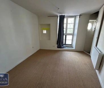 Appartement à louer 3 pièces 71.95m² - Photo 5