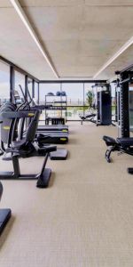 lyf Bondi Junction Sydney, Sydney - Photo 4