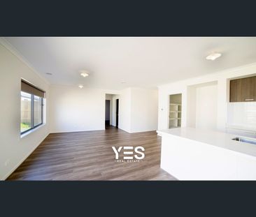 9 Lavello Street, Clyde, Vic 3978 - Photo 5