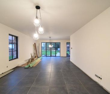 Picavet Vastgoed - Te Huur: Kasterlee - Woning - Photo 1