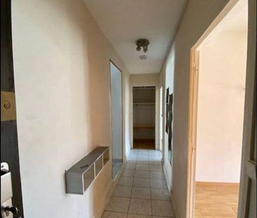 Location appartement 3 pièces 61 m² à Vienne (38200) 4 - Photo 6