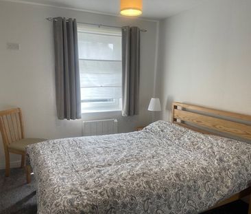 69 Nelson Court, King Street, AB24 5BF, Aberdeen - Photo 6
