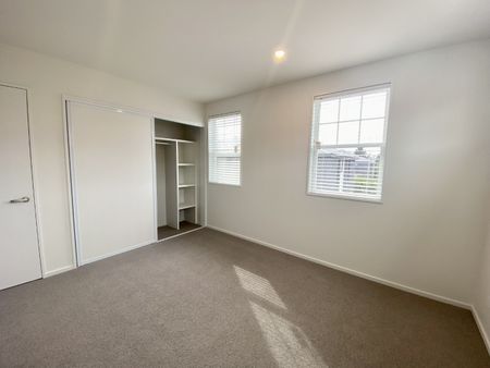 6/25 Bunyan Street, Waltham - Photo 3