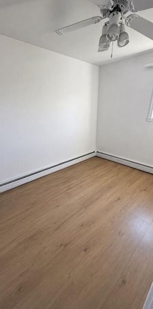 Logement 4 1/2 - Photo 1