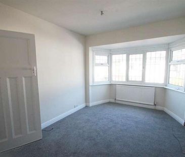 Colbourne Road, Hove, BN3 - Photo 1