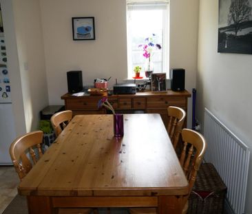 3 bedroom cottage to rent - Photo 3