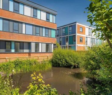 London Road, Headington, OX3 - Photo 6