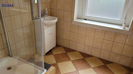 Bytom, Centrum - Photo 4