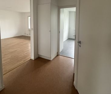 Eddavägen, Eskilstuna - Photo 3