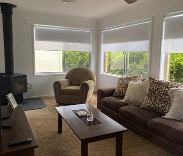 Fabulous Location - Photo 3