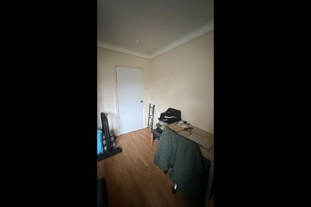 Room in a Shared House, Queensland Avenue, SW19 - Photo 4