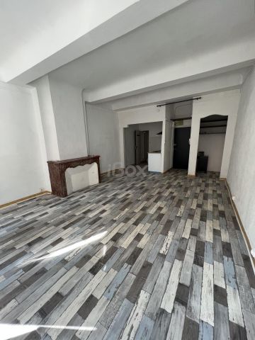 Appartement 1 pièce(s) 37.22 m² - Photo 3