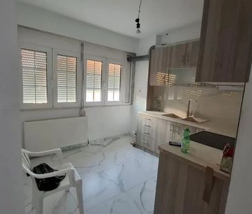Διαμέρισμα για ενοικίαση Φιλίππου (Αμπελόκηποι) - Photo 3
