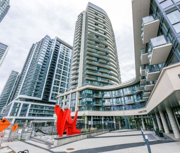 For Lease - 49 East Liberty Street Unit# 204, Toronto, Ontario - Photo 6