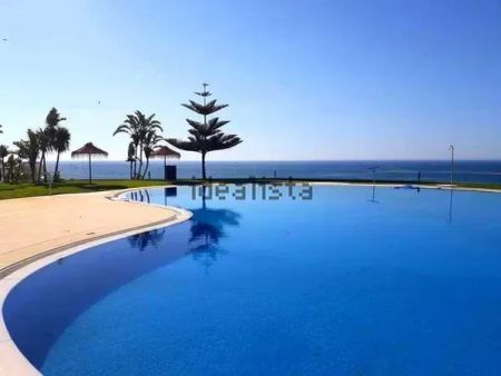 Alquiler de piso en Calle El Coloso - Photo 2