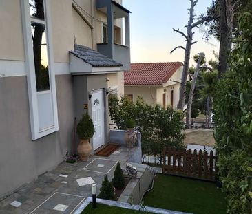 Μεζονέτα για ενοικίαση - Αχαρνές, - Photo 2