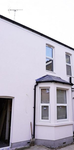 Southchurch Road, Southend-On-Sea - Photo 2