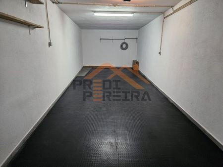 Apartamento T3 em Lisboa - Photo 5
