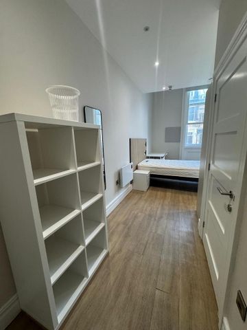 1 bedroom property to rent - Photo 3