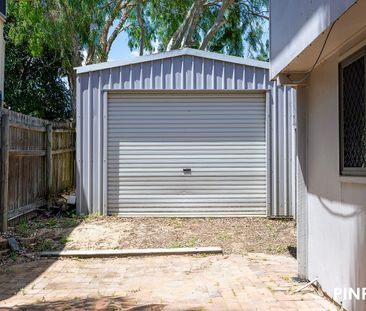 Highset Coastal Gem walking distance to Lamberts Beach - Photo 1