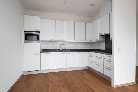 Laan Van Berendrecht 222 Leiderdorp - Photo 3