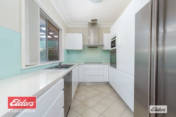45 Palmer Street - Photo 1