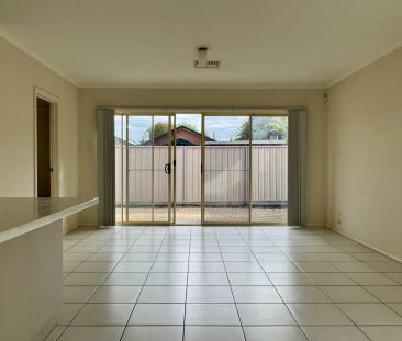 Modern 2-Bedroom Home in Prime Location - Photo 3