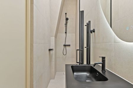 Appartement te huur: Eisenhowerlaan 158-G 2517 KP Den Haag - Photo 5