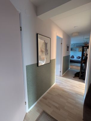 Sakförarevägen, Lund - Photo 1