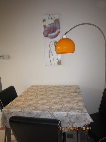 Appartement te huur - Photo 3