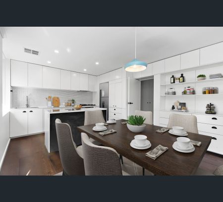 6/11 Rockley Road, South Yarra, Vic 3141 - Photo 2