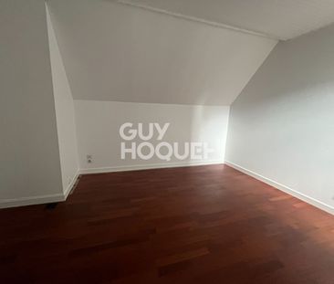PERRIGNY PAVILLON 115 m2 - Photo 6