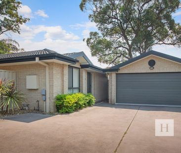 5B Hazel Cl, Berkeley Vale, NSW 2261 - Photo 3