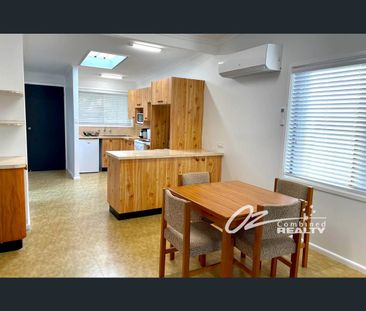 185 Macleans Point Road, Sanctuary Point, NSW 2540 - Photo 6